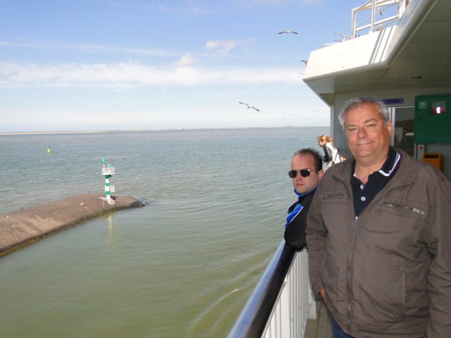 HWK Texel 018.jpg